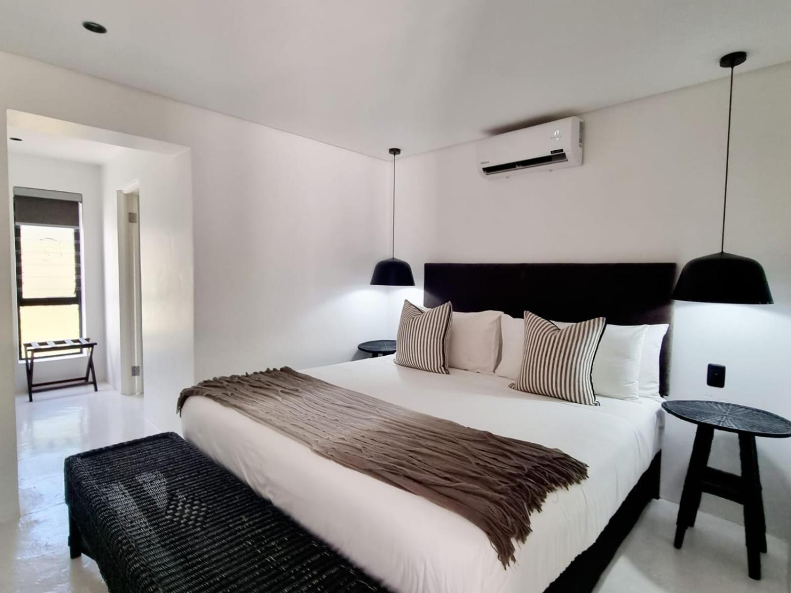 Hotel Brenaissance Wine & Stud Estate Stellenbosch Zewnętrze zdjęcie
