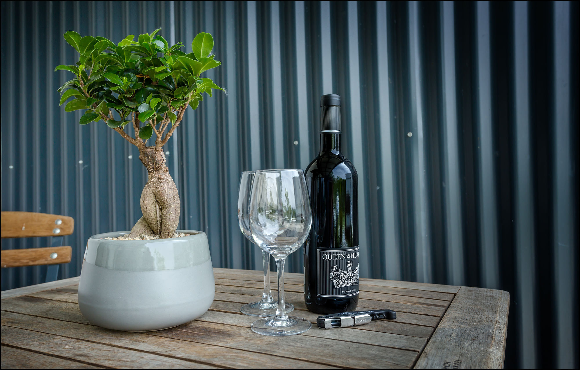 Hotel Brenaissance Wine & Stud Estate Stellenbosch Zewnętrze zdjęcie